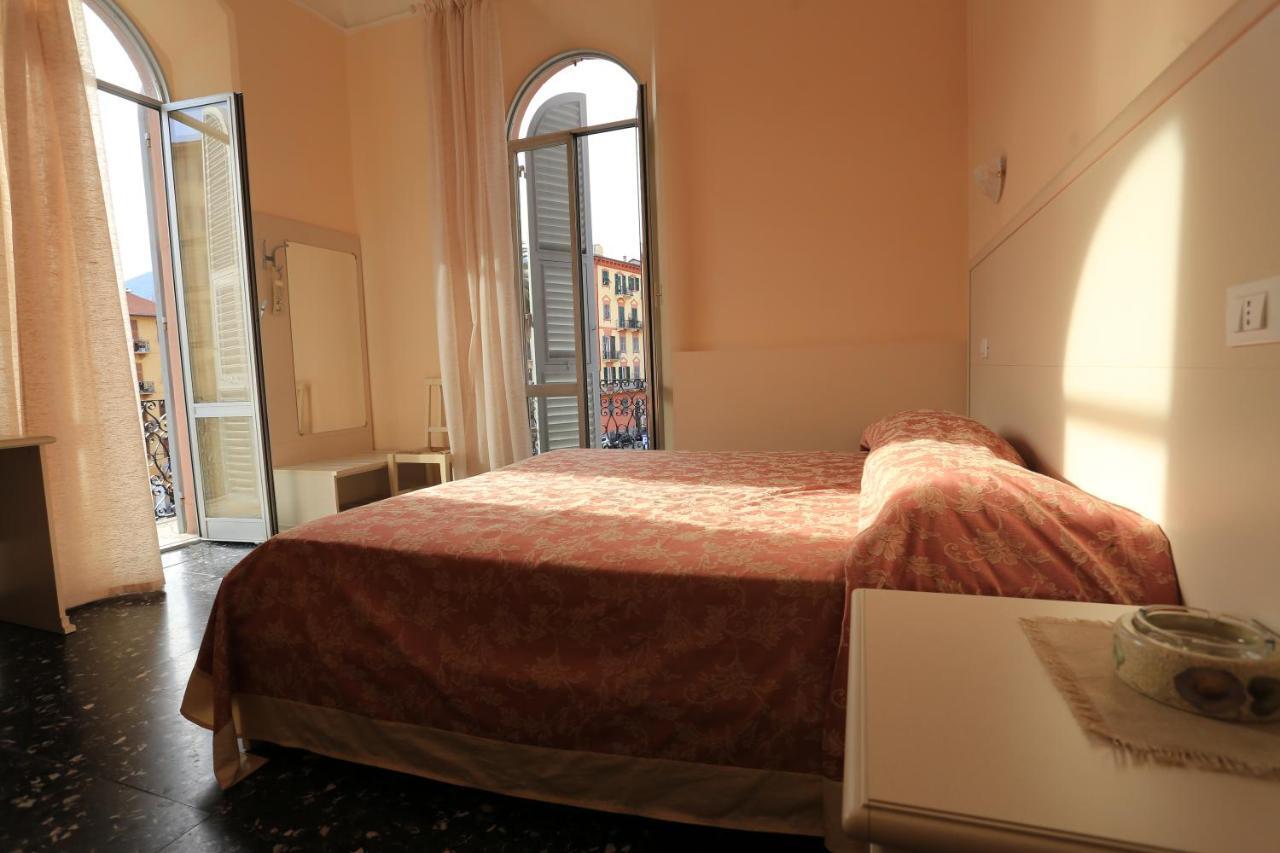 Hotel Vivi 5 Terre à La Spezia Extérieur photo